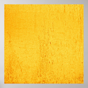 Bakgrund guld struktur gult poster