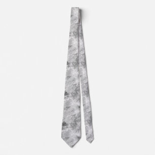 Bakgrund i grått-väggdesign - oförändrad modern slips