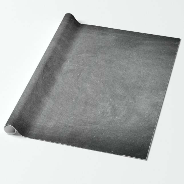 Bakgrund i kalkbräda struktur presentpapper (Utrullad)