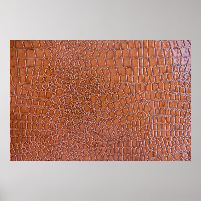 Bakgrund, konst,bakgrund,b, struktur poster (Framsidan)