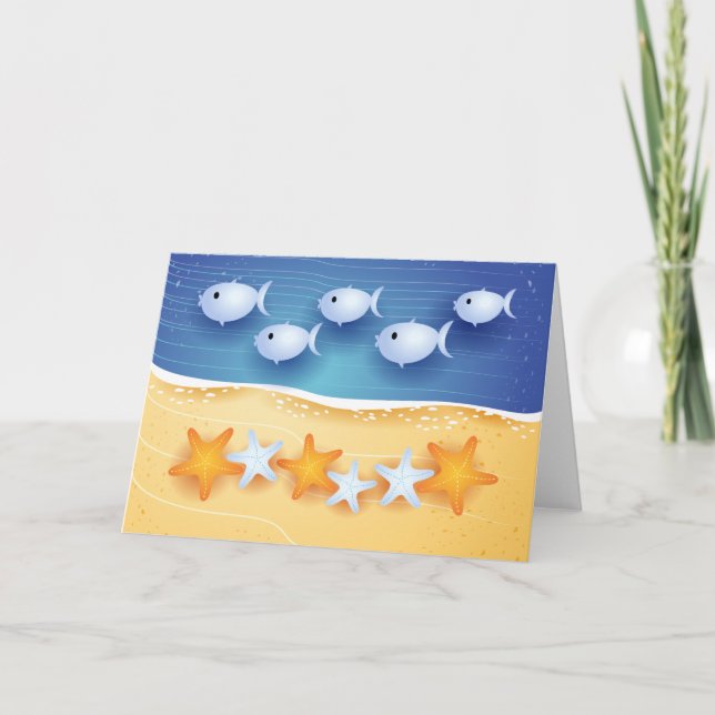 Bakgrund, kort (Framsida)