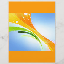 Bakgrund lagrar färg (8)