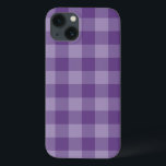Bakgrund med kontrollerad bakgrund<br><div class="desc">Sömlös violett vektorbakgrund - styrd mönster eller rutnät struktur för webbdesign,  skrivbordsbakgrund eller klassisk blogg webbplats. © och ® Bigstock® - Med förbehåll för alla Höger.</div>