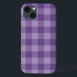 Bakgrund med kontrollerad bakgrund<br><div class="desc">Sömlös violett vektorbakgrund - styrd mönster eller rutnät struktur för webbdesign,  skrivbordsbakgrund eller klassisk blogg webbplats. © och ® Bigstock® - Med förbehåll för alla Höger.</div>