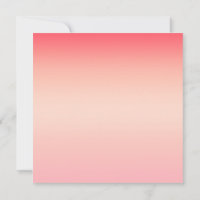 Bakgrund med rosa röd och gul färggradient