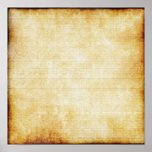 Bakgrund   Pappert parlament Poster