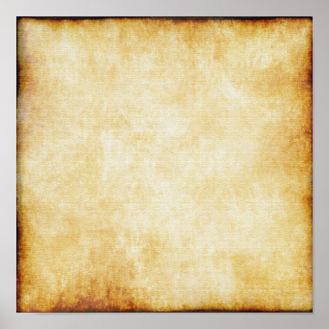 Bakgrund | Pappert parlament Poster (Framsidan)