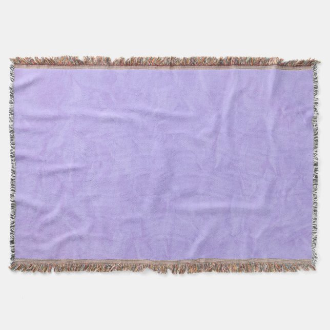Bakgrund PAPPRA STRUKTUR - violett Mysfilt (Framsidan)