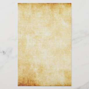 bakgrund - Parchmentpapper Brevpapper