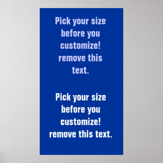 Bakgrund poster blanksteg stora till små Se Anteck