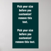 Bakgrund poster blanksteg stora till små Se Anteck