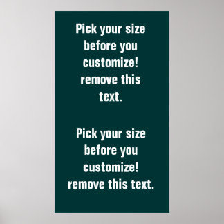 Bakgrund poster blanksteg stora till små Se Anteck