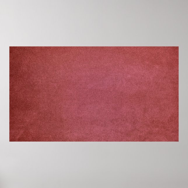 Bakgrund röd textur abstrakt poster (Framsidan)
