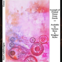 Bakgrund, Rosa, Lila, Violet ED6FM Decoupage