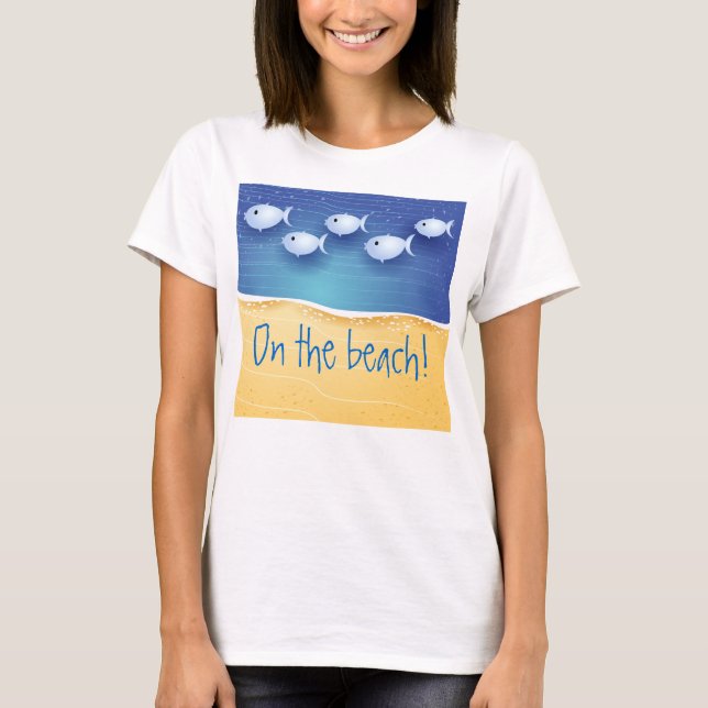 Bakgrund, skjorta t shirt (Framsida)