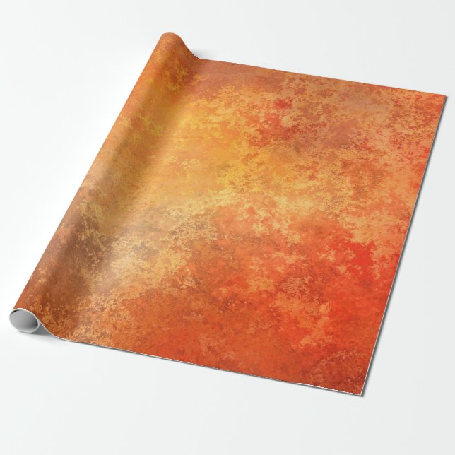 Bakgrund - struktur art presentpapper (Utrullad)