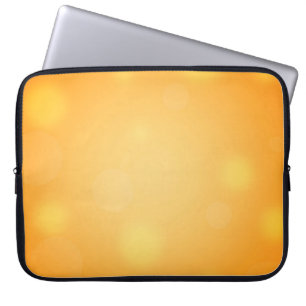 Bakgrund struktur laptop fodral