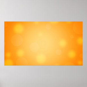 Bakgrund struktur poster