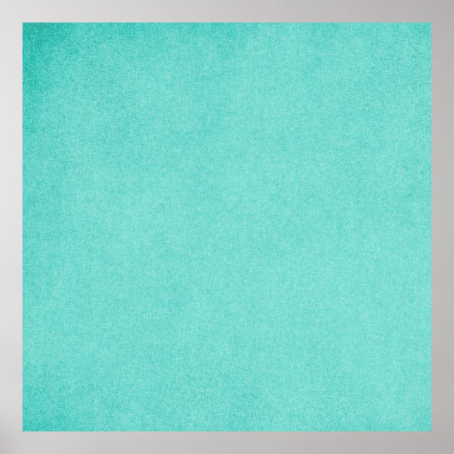 Bakgrund struktur tapet poster (Framsidan)