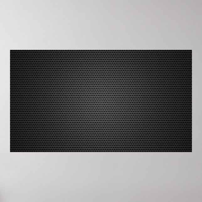 Bakgrund struktur tapet poster (Framsidan)