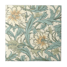 Bakgrund till blommigten för mysigt neutralt-cotta