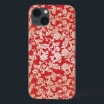 Bakgrund till blommigten mönster<br><div class="desc">Skadar sömlös blommigtens bakgrund mönster. Vektorillustration. © och ® Bigstock® - Med förbehåll för alla Höger.</div>