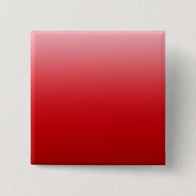 Bakgrund till Bright Red Tapet Knapp (Framsida)