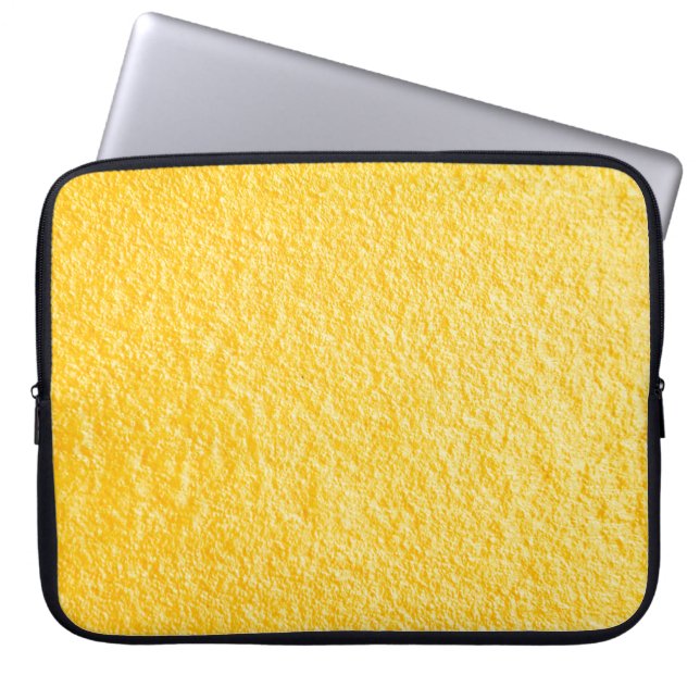 Bakgrund till färgstark abstrakt - bakgrunden till laptop fodral (Framsidan)