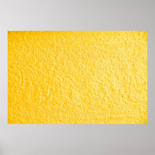 Bakgrund till färgstark abstrakt - bakgrunden till poster (Framsidan)