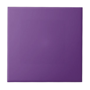 Bakgrund till Graphie Lila Personlig Violet Färg Kakelplatta