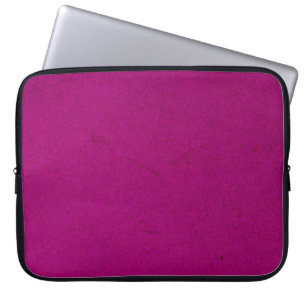 Bakgrund till mullerpapper, abstrakt, gammal, ant laptop fodral