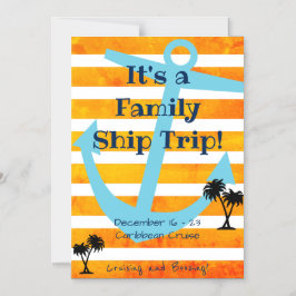 Bakgrund till Orangen för domän-dörr för domän Magnetisk Inbjudningskort