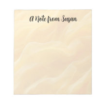 Bakgrund till oskarp Gult Abstrakt