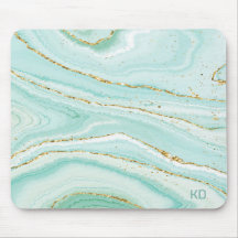 Bakgrund till pastelliserad grönt