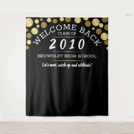 Bakgrund till Photoshop Reunion i skolan