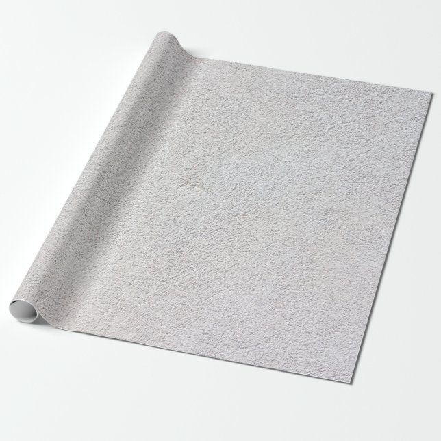 Bakgrund till strukturväggen i struktur presentpapper (Utrullad)