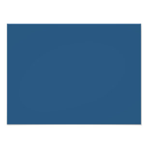 Bakgrund till utvecklingen av industriblåstål F Fototryck