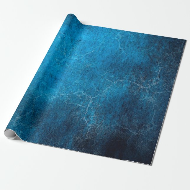 Bakgrund vintage grunge struktur presentpapper (Utrullad)