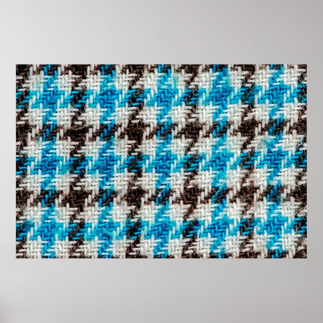 Bakgrunden till flanstrukturen struktur. poster (Framsidan)