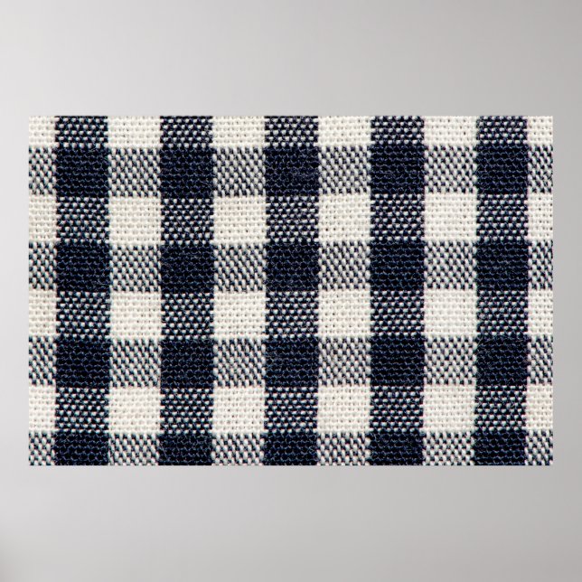 Bakgrunden till flanstrukturen struktur. poster (Framsidan)