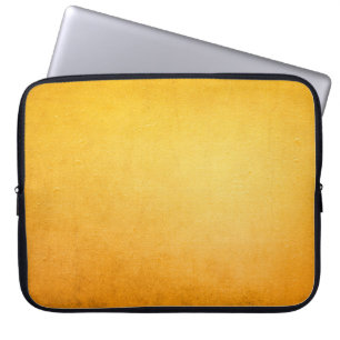 Bakgrunden till grunge stil-Sandstone yta bakifrån Laptop Fodral