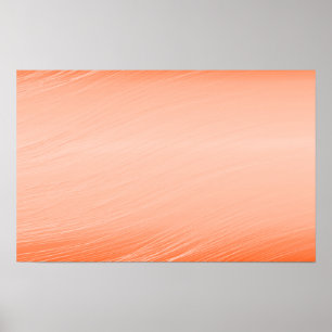 Bakgrunden till skrivbordet i MODE STIL med bakgru Poster