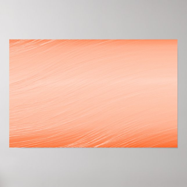 Bakgrunden till skrivbordet i MODE STIL med bakgru Poster (Framsidan)