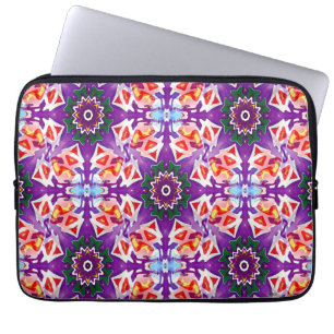 &Bakgrunder... Laptop Fodral