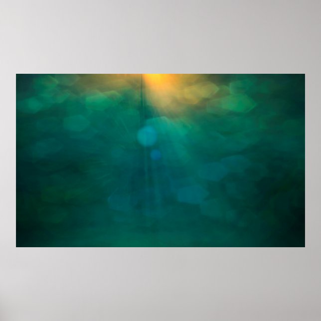 Bakgrunds bakgrundsmönster design poster (Framsidan)