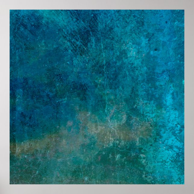 Bakgrunds tapetmönster design poster (Framsidan)