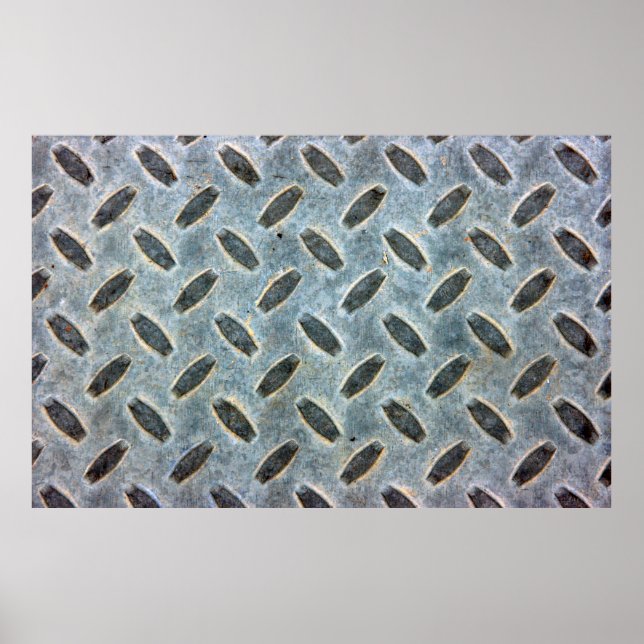 Bakgrundsabstrakt, åldras, struktur poster (Framsidan)