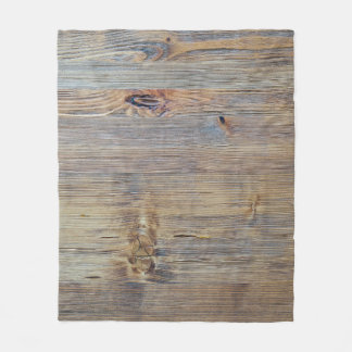 Bakgrundsabstrakt av lätt struktur, hemdeka fleecefilt