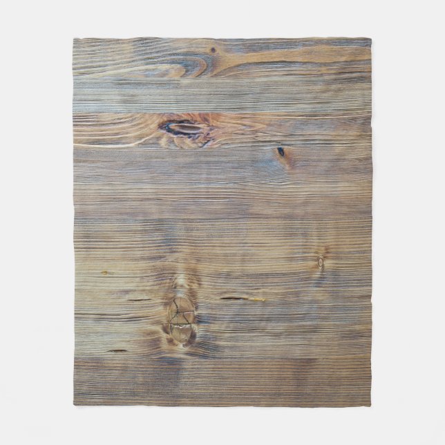 Bakgrundsabstrakt av lätt struktur, hemdeka fleecefilt (Framsidan)