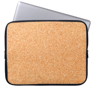 Bakgrundsbakgrund tom panel laptop fodral